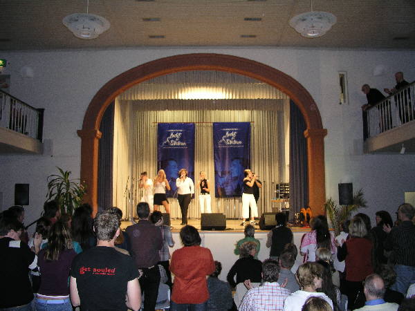 NdS Darmstadt (219).JPG